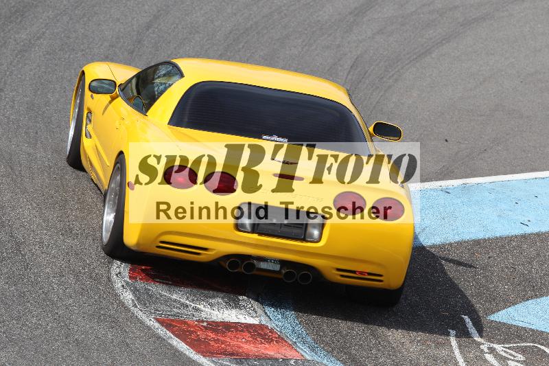 /Archiv-2022/58 30.08.2022 Caremotion  Auto Track Day ADR/Gruppe rot/28